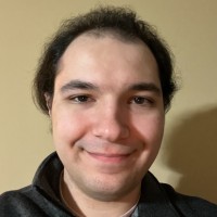 Adam Malik