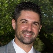 Dan Infusino