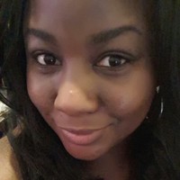 Cherelle Wright