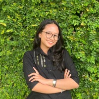 Gita Narayana