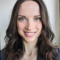 Brittany R.