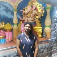 Vinoda Vinoda Narayanappa
