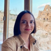 Meryem Özge Yıldırım