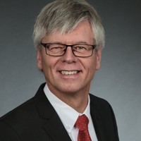Dr. Herbert Meschede