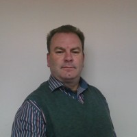 Leon Kotze