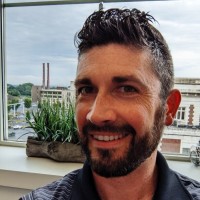Shawn Nissley, Cpa, Cfe
