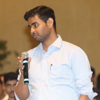 Abhijit Roy