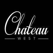 Chateau West