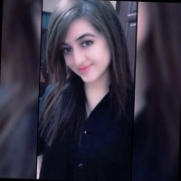 Sheela Ali