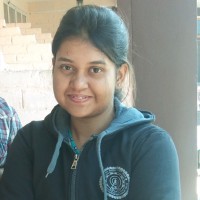 Dewali Mallick