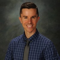 Gabe Jones