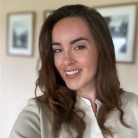 Holly Sutton