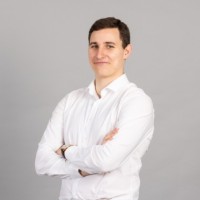 Slav Kuvichinskii