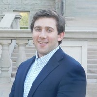 Dan Brugioni