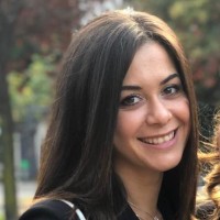 Erika Buccella