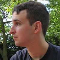 Alec Hallman