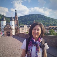 Ana Paula Farinha Resende