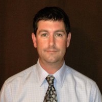 Brandon Lohmeyer
