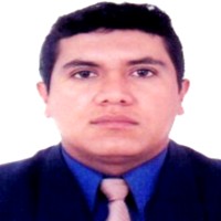 Ronald Buenaño