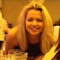 Cara O'Neill