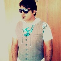 Aryan Ali