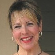 Sally L. Bixby