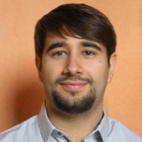 Cédric Merlo