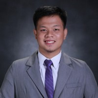 John Rey Manuel