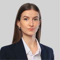 Julia Kuhn