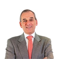 Maurizio Cohen