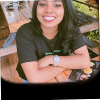Adhira Jose