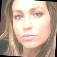 Laura Ceccatelli