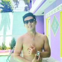 Laurence Silva