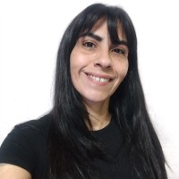 Pamela Nebulone