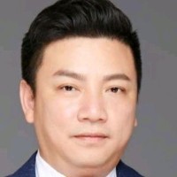 章军辉