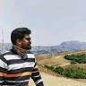 Murali Krishna