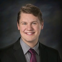 Aaron Lundgren
