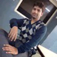 Virender Verma