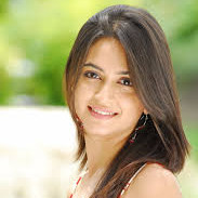Rashi Singh
