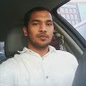 Mateen Mohammed