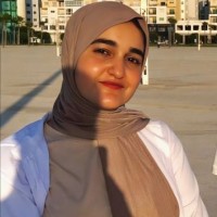 Fatima Zohra Elboukili