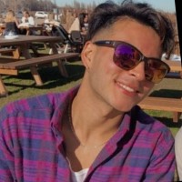 Exequiel Fusello