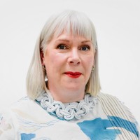 Fiona Bell