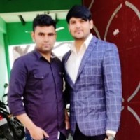 Ankit Rajora