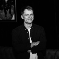 Airidas Knašas