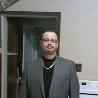 Daniel Dougherty