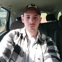 Guilherme Augusto Rohden