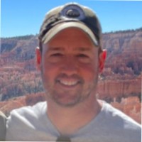 Kris Rohr