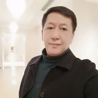 周永革