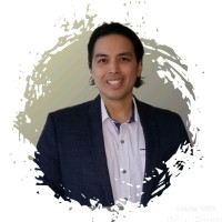Joel Castro